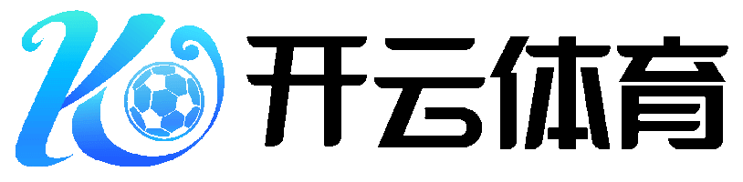 Kaiyun Logo